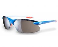 SUNWISE WINDRUSH BLUE